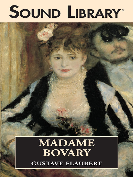 Click image to view full cover